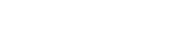 看人眉睫网